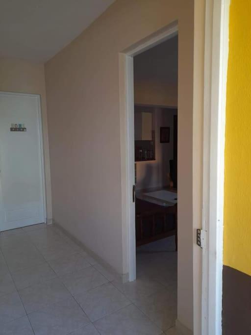 El Rincon De Nina Villa La Laguna  Exterior photo